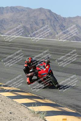 media/May-24-2025-TrackXperience (Sat) [[1cecf32909]]/Level 1/Session 2 (Bowl)/